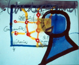 ug_map2